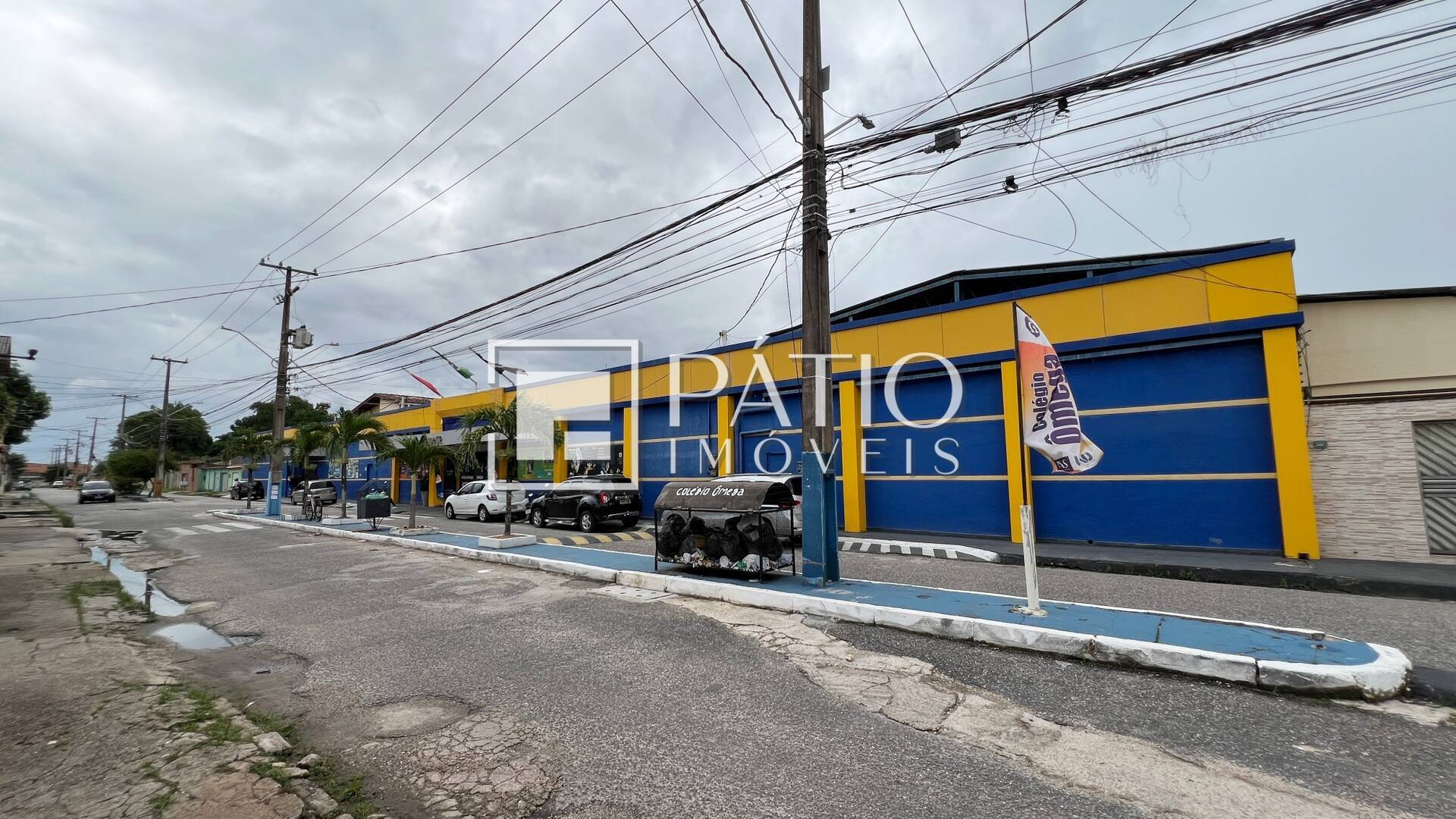 Comprar Casa